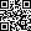 https://qudsonline.ir/x7r9D
