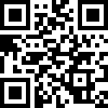 https://qudsonline.ir/xcb3k