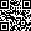 https://qudsonline.ir/x8SDb