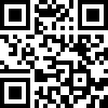 https://qudsonline.ir/x7M65