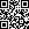 https://qudsonline.ir/x6vSR