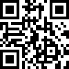 https://qudsonline.ir/x6LZM