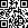 https://qudsonline.ir/x8YgL