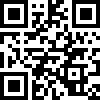 https://qudsonline.ir/xcnGh