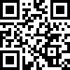 https://qudsonline.ir/xbVWm
