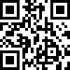https://qudsonline.ir/x9gZ5