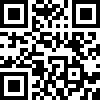 https://qudsonline.ir/xckj7