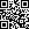 https://qudsonline.ir/xbf45
