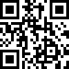 https://qudsonline.ir/x7zDD