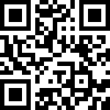 https://qudsonline.ir/x888P
