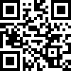 https://qudsonline.ir/xcLKt