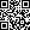 https://qudsonline.ir/xc6qJ