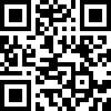 https://qudsonline.ir/x7D9j