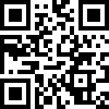 https://qudsonline.ir/x97ww