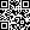 https://qudsonline.ir/x6zm3