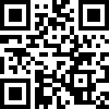 https://qudsonline.ir/xbTLK
