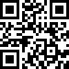 https://qudsonline.ir/xcyHx