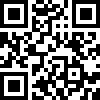 https://qudsonline.ir/xcxRx