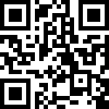 https://qudsonline.ir/xcg8N