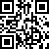 https://qudsonline.ir/x6Yc9