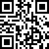 https://qudsonline.ir/x79z4