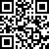 https://qudsonline.ir/x8TWZ