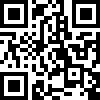 https://qudsonline.ir/xbW8m