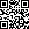 https://qudsonline.ir/xczJ5