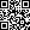 https://qudsonline.ir/x7vLn