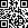 https://qudsonline.ir/x9h8n