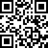 https://qudsonline.ir/x9zCt