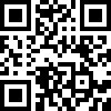 https://qudsonline.ir/xbSKV