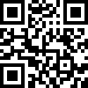 https://qudsonline.ir/xcfCh