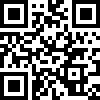 https://qudsonline.ir/xcr9K