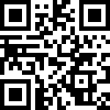 https://qudsonline.ir/x6KYb