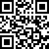 https://qudsonline.ir/x6qn4