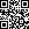 https://qudsonline.ir/xcwzf
