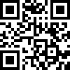 https://qudsonline.ir/xbhFc