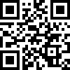 https://qudsonline.ir/xcjKy