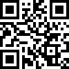 https://qudsonline.ir/x8G8x