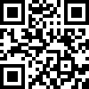https://qudsonline.ir/xc4yh