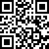 https://qudsonline.ir/xbSkX