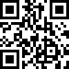 https://qudsonline.ir/x8mxp
