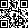 https://qudsonline.ir/x6n52