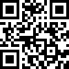 https://qudsonline.ir/x8LCk