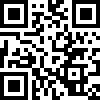 https://qudsonline.ir/xcWQS