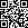 https://qudsonline.ir/xcttm