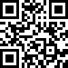 https://qudsonline.ir/x6XRw