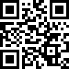 https://qudsonline.ir/xc7k7