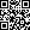 https://qudsonline.ir/xcVh5
